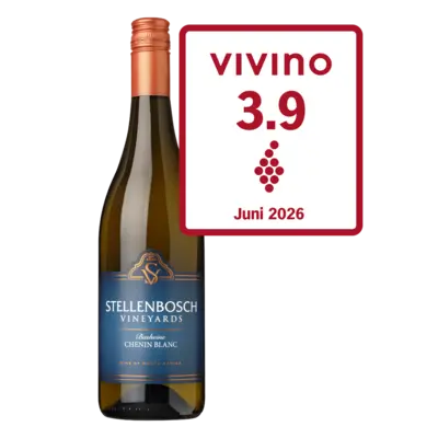 pdp-image-Stellenb Vineyards Chenin blanc