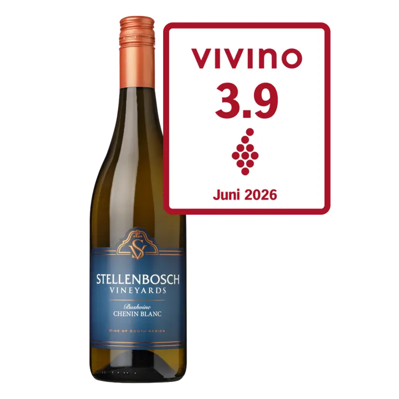 Chenin blanc