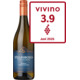 Subcategorie: Chenin Blanc (Vol en droog)