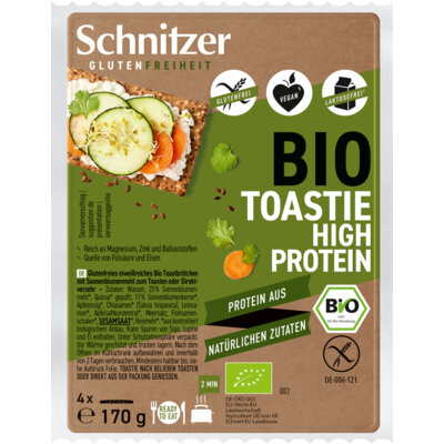 pdp-image-Schnitzer Toastie high protein bio