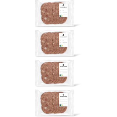 pdp-image-AH Hausmacher gesneden 4-pack