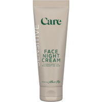 Een afbeelding van Care Face night cream