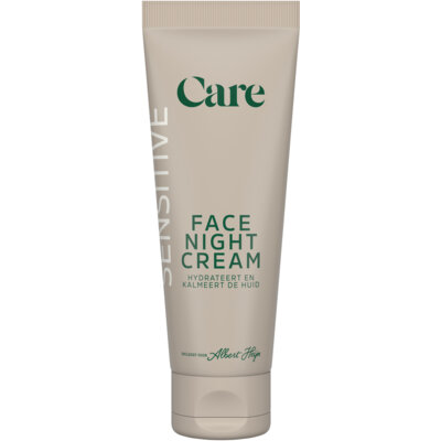 pdp-image-Care Face night cream