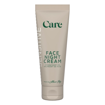 pdp-image-Care Face night cream
