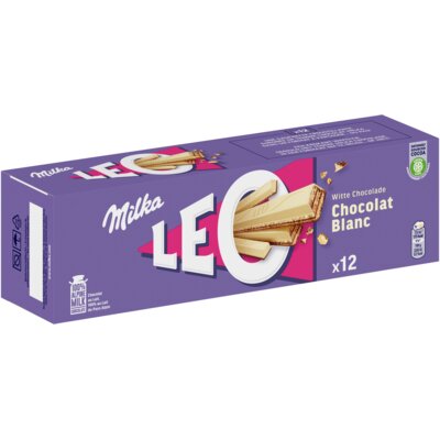 pdp-image-Milka Leo witte chocolade bel