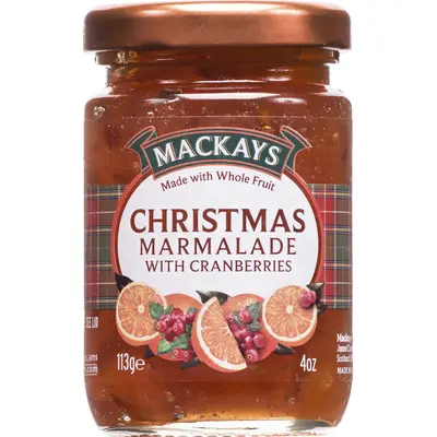 pdp-image-Mackays Christmas marmalade