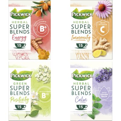 pdp-image-Château Tapie Languedoc biologische wijn 6 flessen