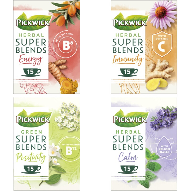 Een afbeelding van Château Tapie Languedoc biologische wijn 6 flessen