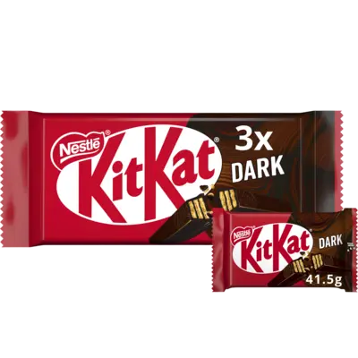pdp-image-Kitkat Pure chocolade reep 3-pack