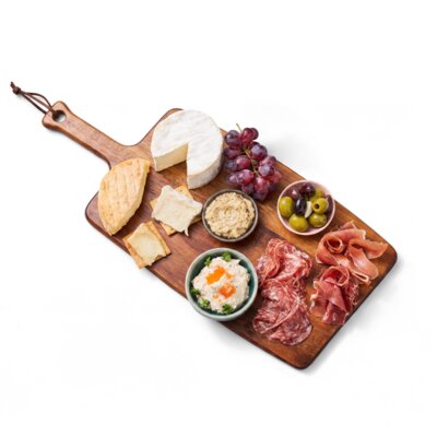 pdp-image-AH Excellent Borrelplank