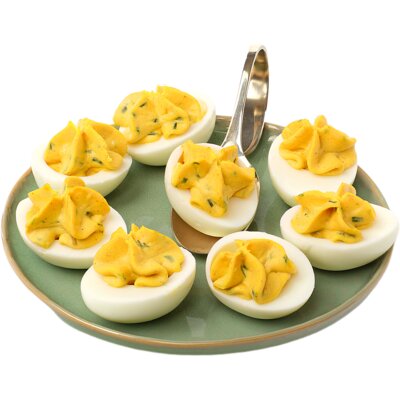 pdp-image-AH Excellent Gevulde scharreleitjes met kerrie