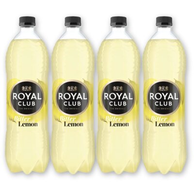pdp-image-Royal Club Bitter lemon 4-pck