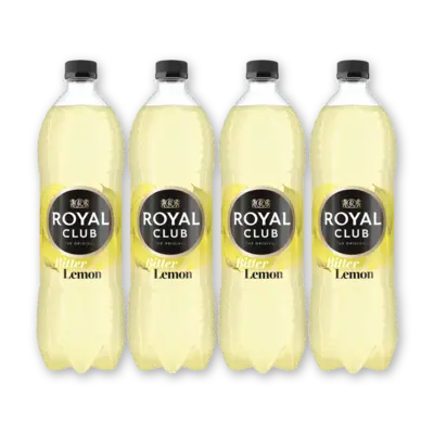 pdp-image-Royal Club Bitter lemon 4-pck