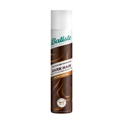 pdp-image-Batiste Colour dry shampoo dark hair