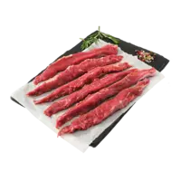 AH Vakslager Lamshaasjes