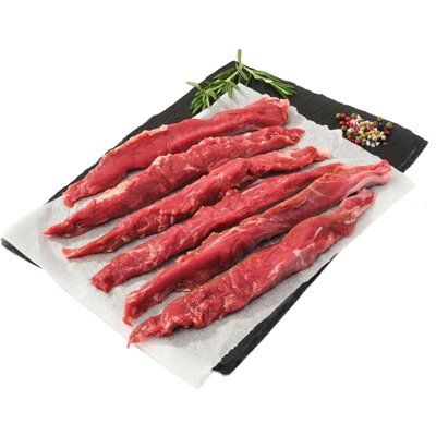 pdp-image-AH Vakslager Lamshaasjes