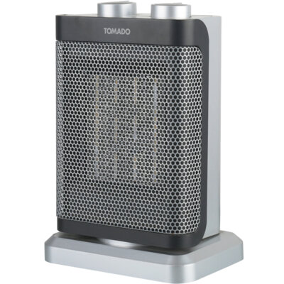 pdp-image-Tomado Heater 24m2 oscillerend