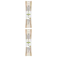 AH Excellent Salami met venkelzaad 2-pack