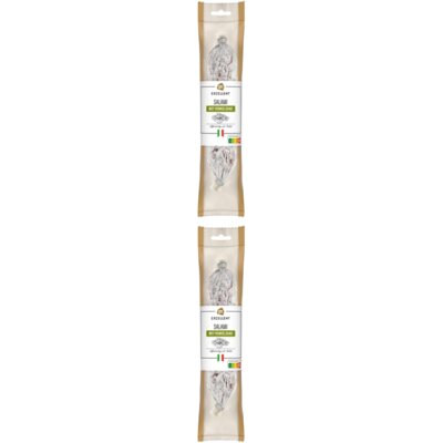 pdp-image-AH Excellent Salami met venkelzaad 2-pack