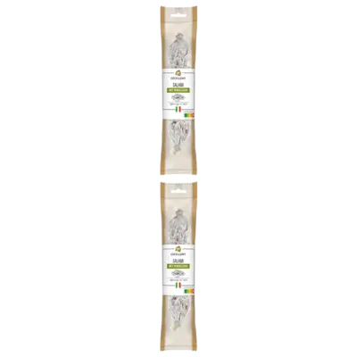 pdp-image-AH Excellent Salami met venkelzaad 2-pack