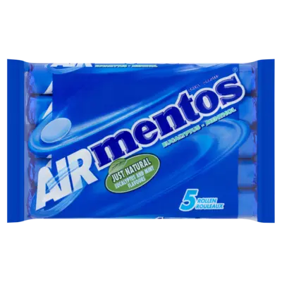 pdp-image-Mentos Air