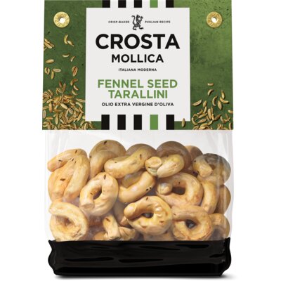 pdp-image-Crosta Mollica Tarallini venkelzaad