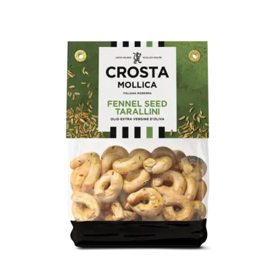 pdp-image-Crosta Mollica Tarallini venkelzaad