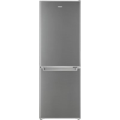 pdp-image-Tomado Koel-vriescombinatie zwart - TCR1420B