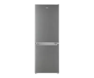 pdp-image-Tomado Koel-vriescombinatie zwart - TCR1420B