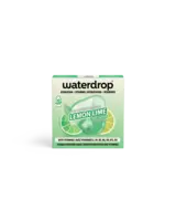 Waterdrop Focus microdrink