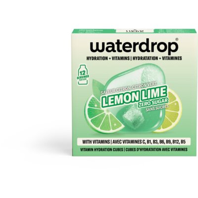 pdp-image-Waterdrop Focus microdrink