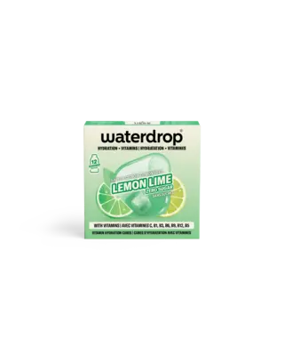 pdp-image-Waterdrop Focus microdrink