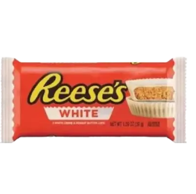 pdp-image-Reese's White cups