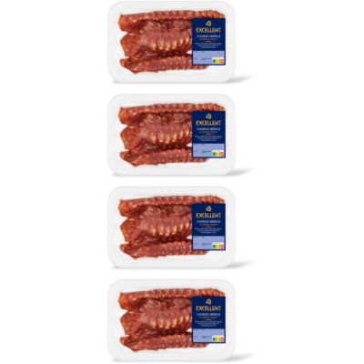 pdp-image-AH Excellent Chorizo Iberico 4-pack