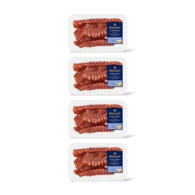 pdp-image-AH Excellent Chorizo Iberico 4-pack