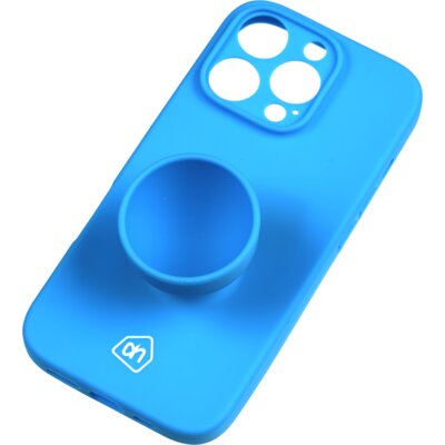 pdp-image-AH Telefoonhoes iPhone 16 pro