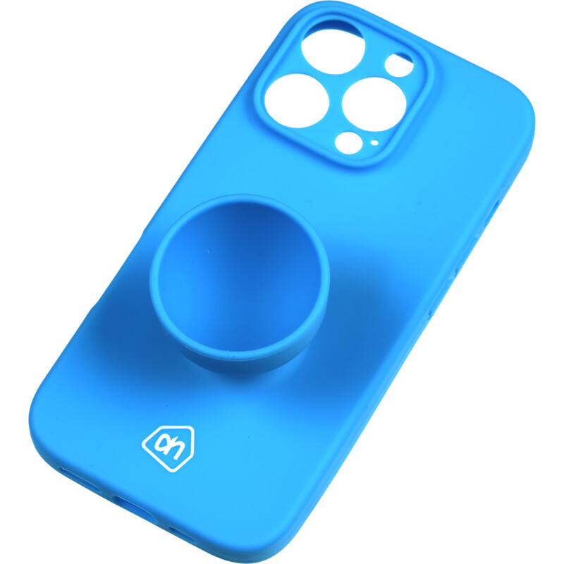 AH Ei-Phone hoesje iPhone 16 pro