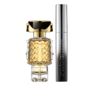 Paco Rabanne Fame giftset