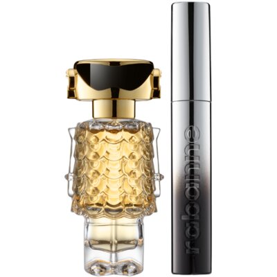 pdp-image-Paco Rabanne Fame giftset