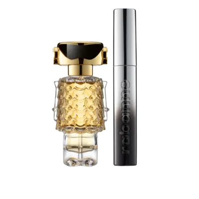 pdp-image-Paco Rabanne Fame giftset