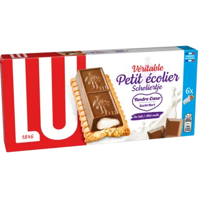 pdp-image-LU Scholiertje zacht hart