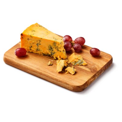 pdp-image-AH Excellent Shropshire Blue vvp