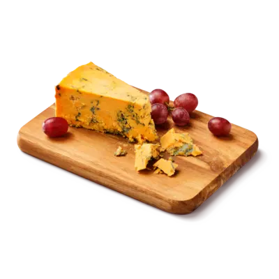 pdp-image-AH Excellent Shropshire Blue vvp