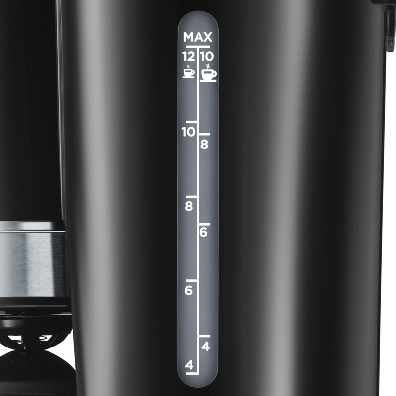 Een afbeelding van Blue Home Koffiezetapparaat filter