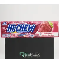 Hi-Chew Strawberry