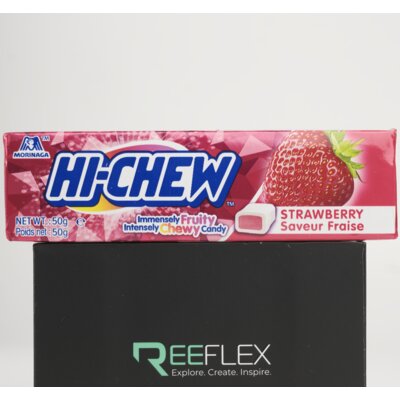pdp-image-Hi-Chew Strawberry