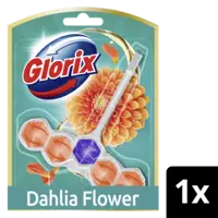 Glorix Aroma lux dahila flower & dragonfruit
