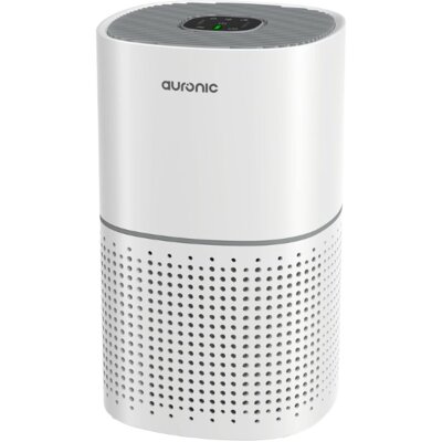 pdp-image-Auronic Luchtreiniger medium AU3279