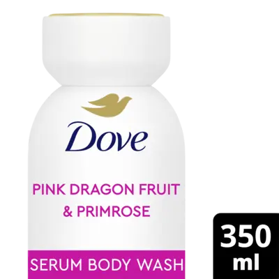 pdp-image-Dove Body+mind dragonfruit primrose body wash