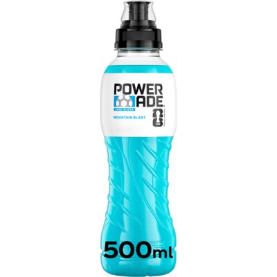 pdp-image-Powerade Mountain blast zero sugar